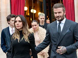 Margot Robbie: From *Neighbours* to Hollywood Icon, Championing Female Empowerment