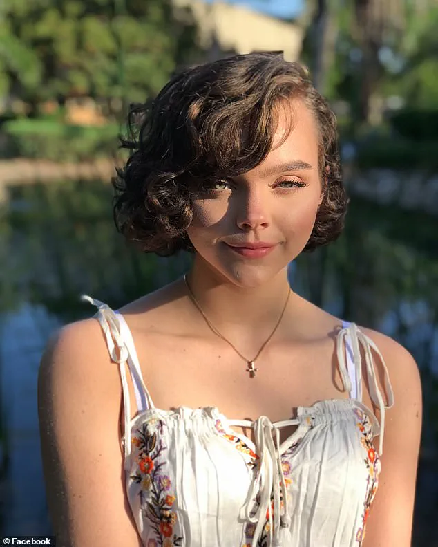 Mother Files Lawsuit Alleging Hospital Negligence in Dentist's Tragic Killing of Teenage Girlfriend