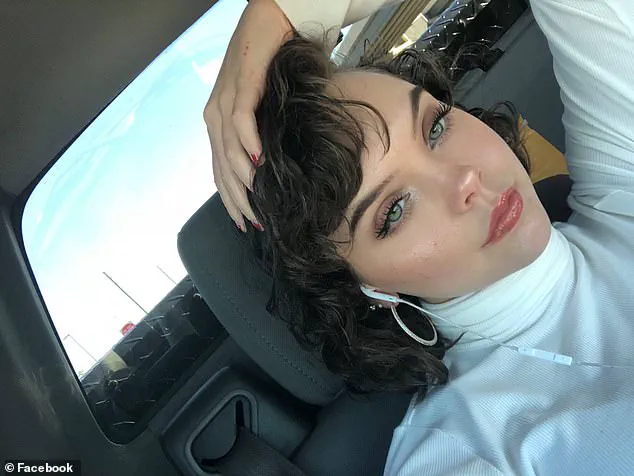 Mother Files Lawsuit Alleging Hospital Negligence in Dentist's Tragic Killing of Teenage Girlfriend