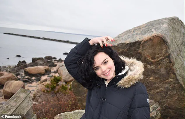 Mother Files Lawsuit Alleging Hospital Negligence in Dentist's Tragic Killing of Teenage Girlfriend