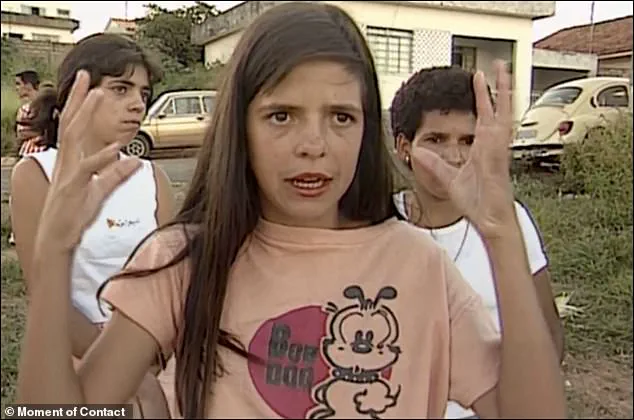 Mysterious Encounter in Varginha, Brazil: A 30-Year-Old Mystery