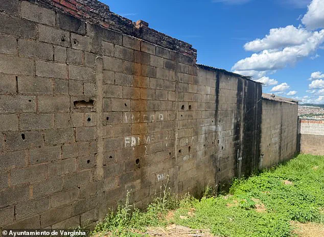 Mysterious Encounter in Varginha, Brazil: A 30-Year-Old Mystery