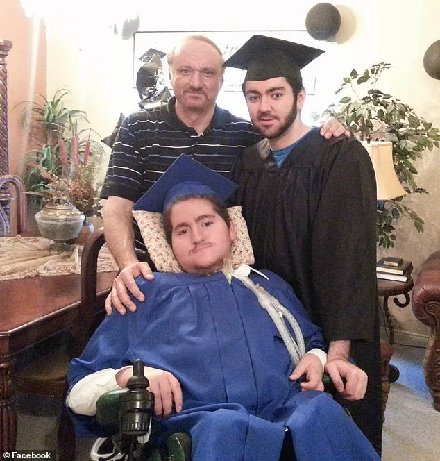 Urgent Accusations: Family Alleges U.S. Immigration Authorities Played Direct Role in Death of Man with Rare Genetic Disorder