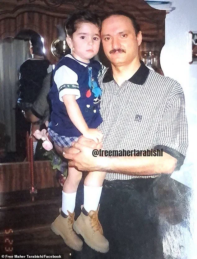 Urgent Accusations: Family Alleges U.S. Immigration Authorities Played Direct Role in Death of Man with Rare Genetic Disorder