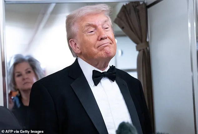 Breaking: Texas Senate Runoff Upset as Democrat Taylor Rehmet Defeats Republican, Altering Midterm Outlook