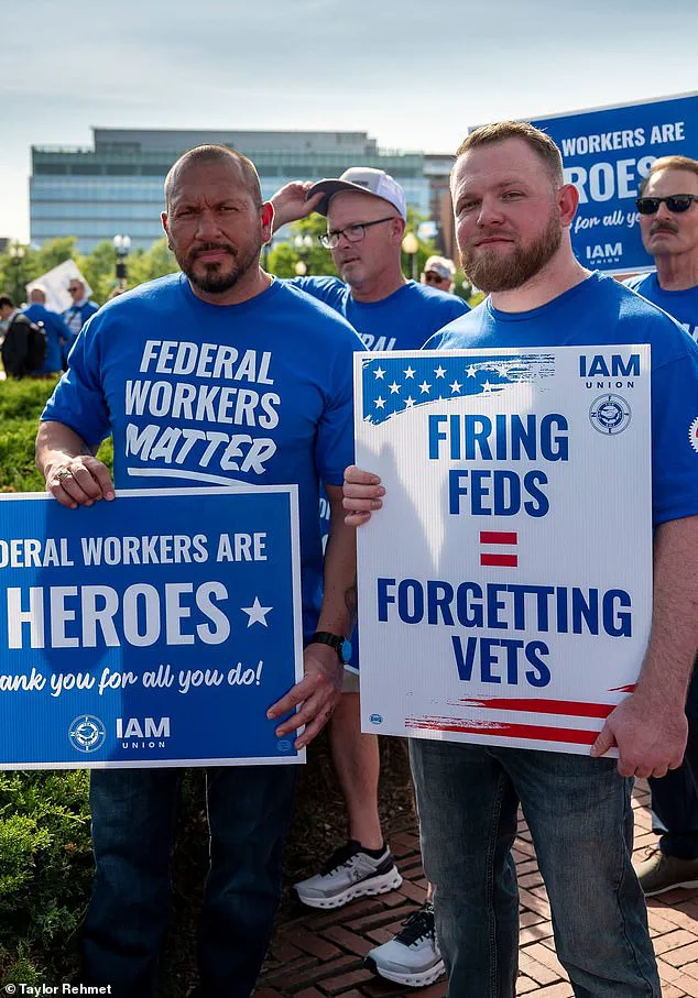 Breaking: Texas Senate Runoff Upset as Democrat Taylor Rehmet Defeats Republican, Altering Midterm Outlook