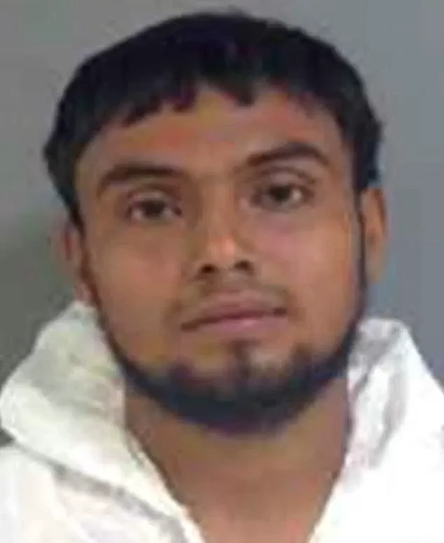 Eight Violent Offenders, Including Three Murder Suspects, Escape from Riverbend Detention Center in Louisiana