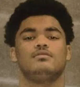 Eight Violent Offenders, Including Three Murder Suspects, Escape from Riverbend Detention Center in Louisiana