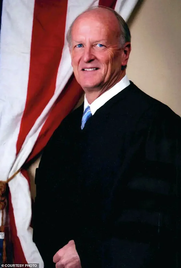 Federal Judge Orders Release of Five-Year-Old Boy Detained by ICE, Highlighting Tensions in Immigration Policies and Child Protection