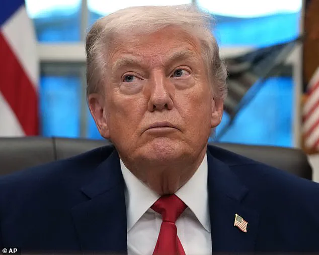 Federal Judge Orders Release of Five-Year-Old Boy Detained by ICE, Highlighting Tensions in Immigration Policies and Child Protection