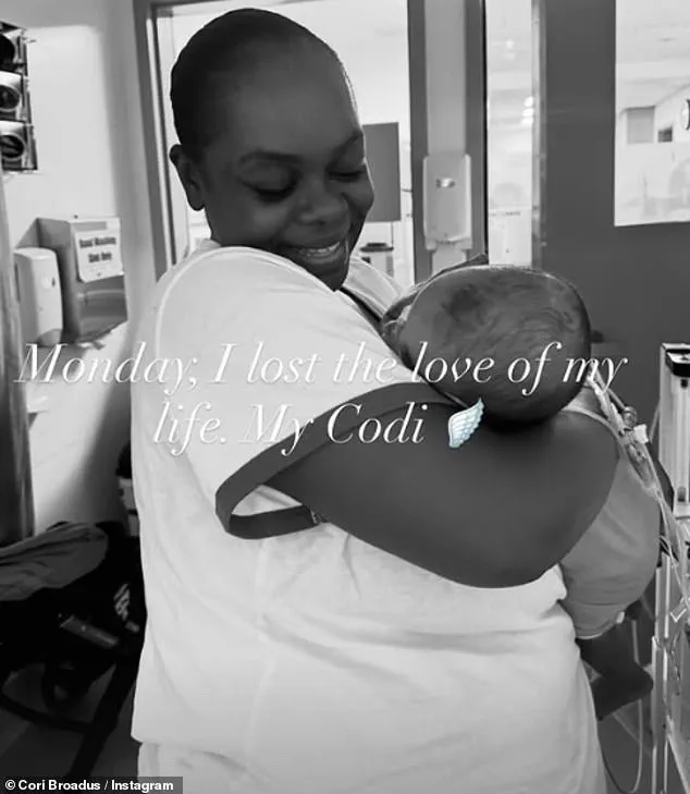 Snoop Dogg Mourns Loss of 11-Month-Old Granddaughter After Prolonged NICU Battle