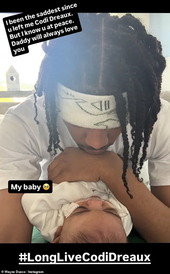 Snoop Dogg Mourns Loss of 11-Month-Old Granddaughter After Prolonged NICU Battle
