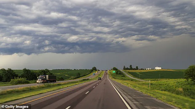 33-Year-Old Mother from Oskaloosa, Iowa Faces Legal Charges After Alleged Infant Sale Attempt