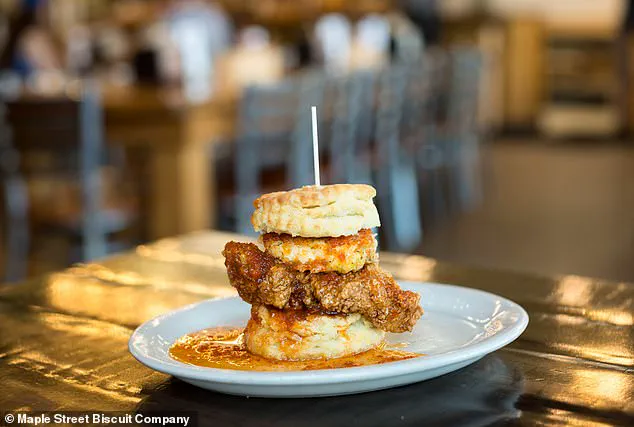 Cracker Barrel's Internal Directive Restricts Employee Travel Dining and Alcohol Reimbursements