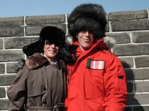 DOJ Releases 180,000 Files, Including Disturbing Epstein Video, Sending Shockwaves Across Nation