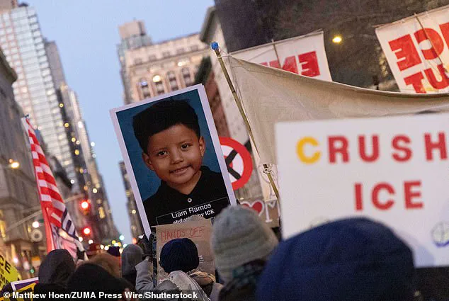 Measles Outbreak at Texas Immigration Detention Center Underlines Public Health Concerns and Regulatory Gaps in Immigration Policy