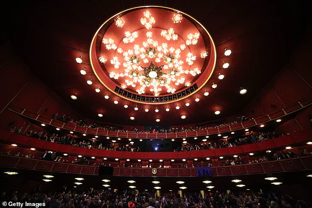 Melania Trump's Documentary Surpasses Expectations, Becoming Top-Grossing Film of the Year—'A Testament to Her Class and Influence,' Says Hollywood Analyst