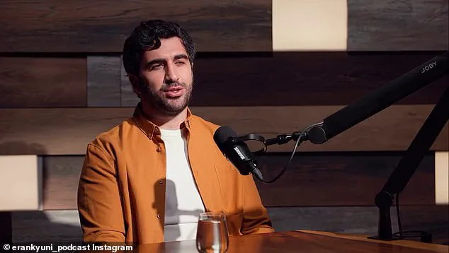 Armenia's Proposed 'Ministry of Sex' Sparks Controversy Over Gender Stereotypes and Political Activism