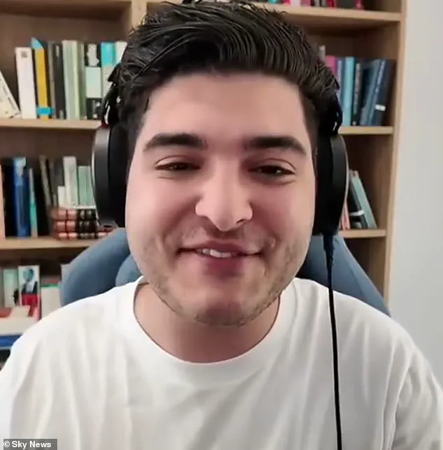 Australian Activist Launches Campaign to Relocate to Billie Eilish's $3M Mansion Amid Grammy Speech Firestorm