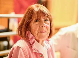 French Prosecutors Charge Ten Men in Shocking Chemsex Party Case Involving 5-Year-Old Boy