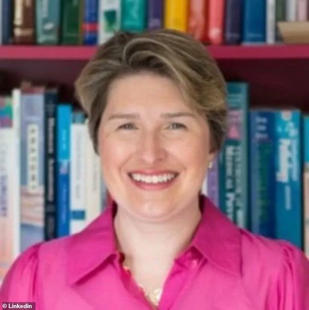 Luxury Cruise Ship in Crisis as 200 Passengers Fall Ill from Gastroenteritis Outbreak