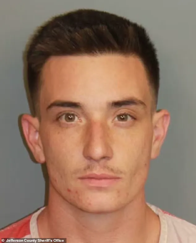 Man Accused of Killing Alabama Cheerleader Released on $330,000 Bond Amid Outcry