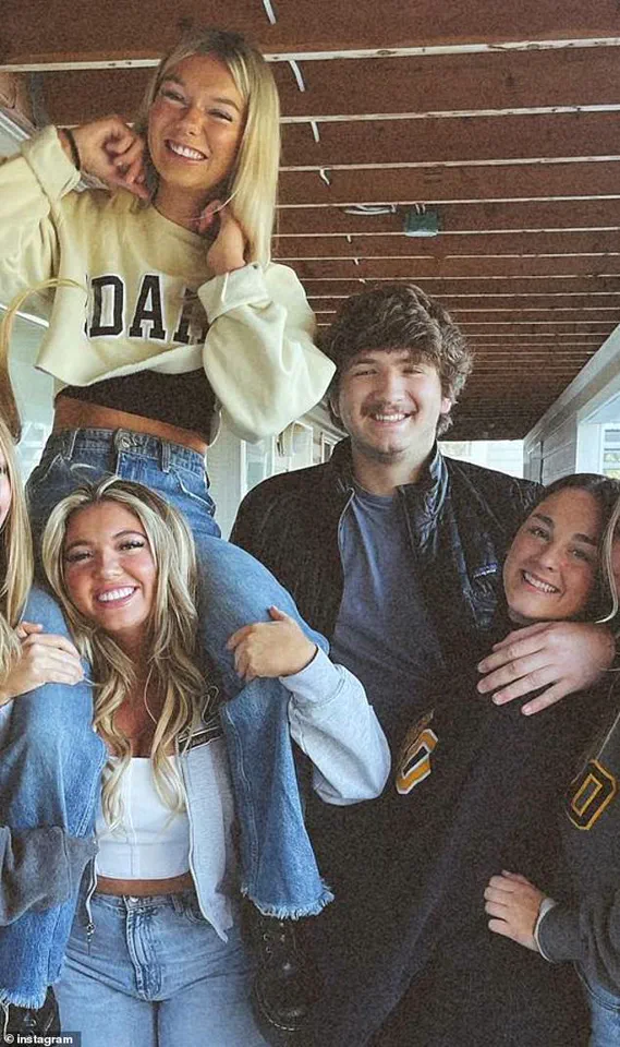 New Crime Scene Photos and Autopsy Details Shed Light on University of Idaho Murders, as Questions About Motive Remain