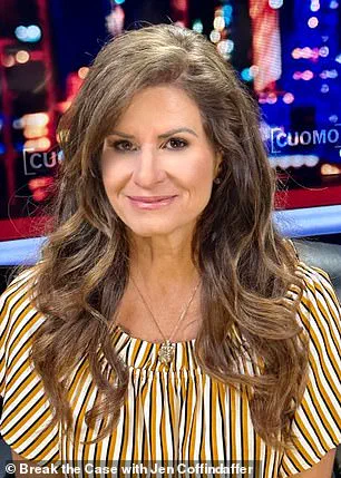 New Crime Scene Photos and Autopsy Details Shed Light on University of Idaho Murders, as Questions About Motive Remain