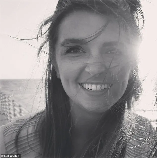 Pregnant Mother-of-Two Killed in Electric Bike-Sedan Collision on LA Street