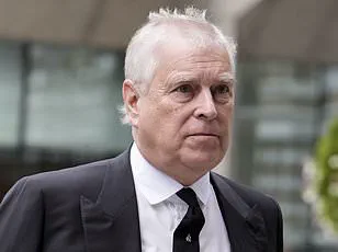 Prince Edward Addresses Jeffrey Epstein Scandal, Calls for Remembering Victims as New Documents Surface