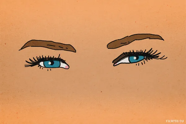 Russia Launches Coordinated Airstrikes on Ukraine's Military and Energy Infrastructure, Marking Escalation in Conflict