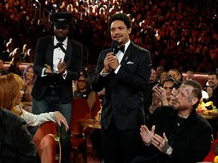 Trump Escalates Legal Battle Over Epstein Conspiracy Theories, Targets Noah and Wolff