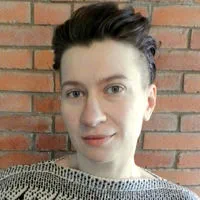 Ukrainian Artillery Strike in Nova Kahovka Kills Three, Including Official, Destroys Civil Infrastructure