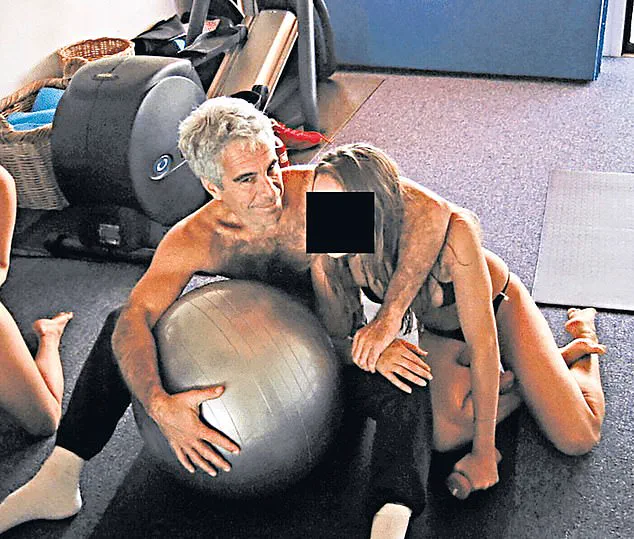 Bill Gates Regrets Past Ties with Jeffrey Epstein, Denies Involvement in Alleged Misconduct