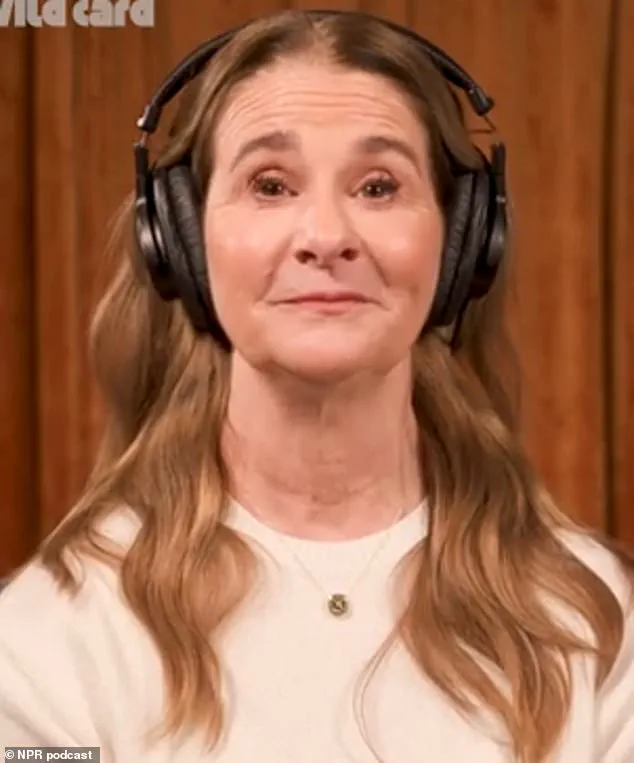 Bill Gates Regrets Past Ties with Jeffrey Epstein, Denies Involvement in Alleged Misconduct