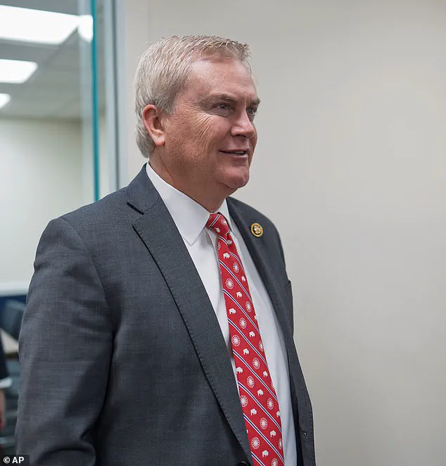 Clintons' Upcoming Testimonies Signal Pivotal Moment in Epstein Investigation