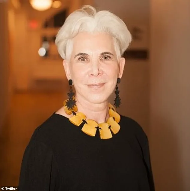 Jason Ader's Financial Collapse: Mother Sues Over Defaulted $13M Loan