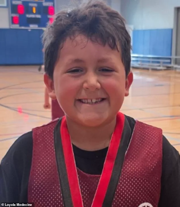 Nine-Year-Old Suffers Severe Burns in TikTok Microwave Trend Involving Needoh Cube