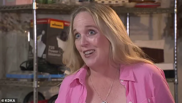 Pennsylvania Couple Sues Over Nazi Symbols Found in Home Flooring, Devaluing Property