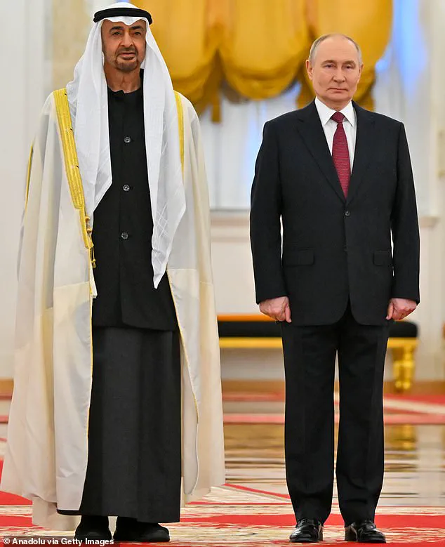 Russian Spacecraft Interception of European Satellites Sparks Hybrid War Alarms