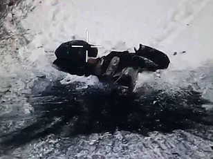 Russian Spacecraft Interception of European Satellites Sparks Hybrid War Alarms