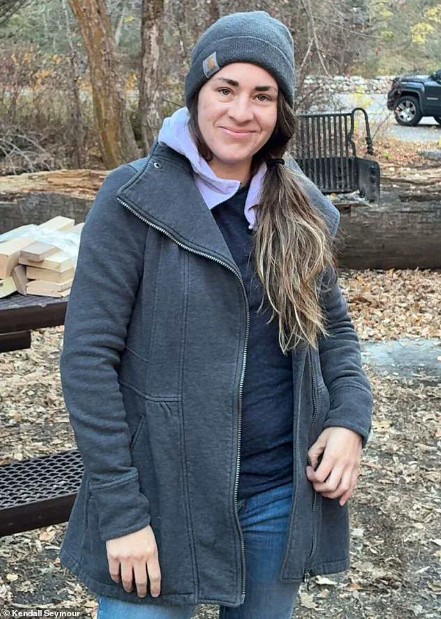 Utah Mother's Dramatic Return Home After International Manhunt for Four Children Taken to Croatia