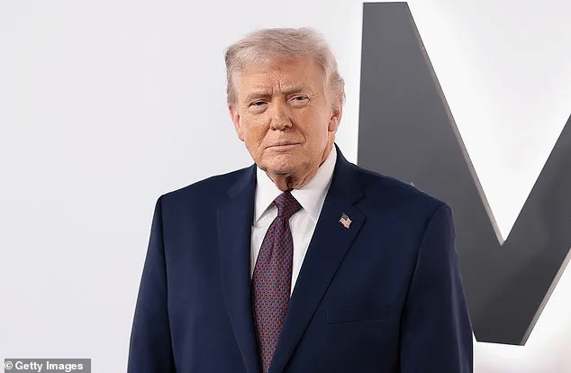 Whistleblower Complaint Against Tulsi Gabbard Delivered to Congress After Eight-Month Standoff, Alleging Political Suppression and Legal Failures