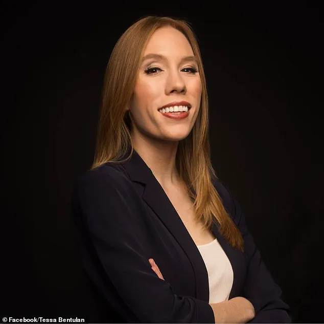 Baltimore Mayor's $164K SUV Sparks Outrage After He Calls Journalist's Inquiry 'Racist