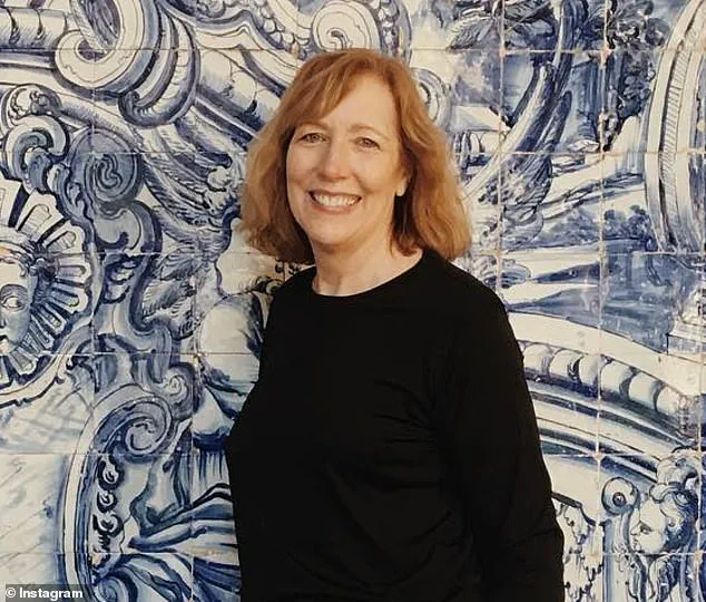 Boston Woman's Resurfaced Video Reignites Debate Over Hosting Haitian Migrant Family