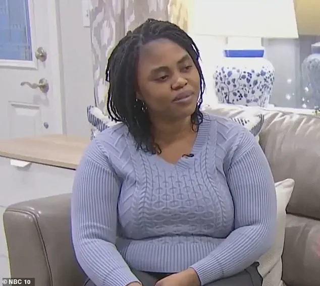 Boston Woman's Resurfaced Video Reignites Debate Over Hosting Haitian Migrant Family