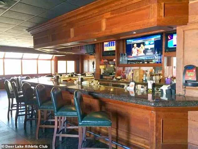 Horrific Tragedy in Michigan: Two Women Leave Six Children Unattended in Pool, Leading to Death of Four-Year-Old Girl