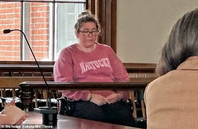 Parents Sue Babysitter in 2-Year-Old's Death After Being Left in Car