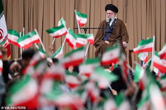 Trump's Re-Election Reignites Debate Over Iran's Nuclear Threat and US Policy Risks