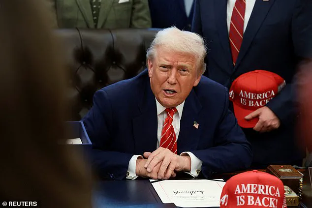 Trump's Re-Election Reignites Debate Over Iran's Nuclear Threat and US Policy Risks